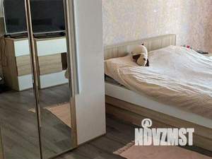 2-к квартира, вторичка, 80м2, 7/13 этаж