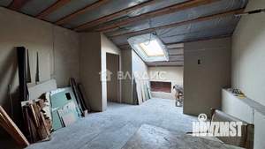 Фото квартиры на продажу (10)