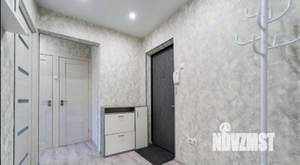 2-к квартира, вторичка, 38м2, 5/24 этаж