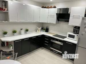 1-к квартира, вторичка, 37м2, 10/16 этаж