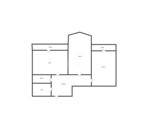 2-к квартира, вторичка, 61м2, 7/16 этаж