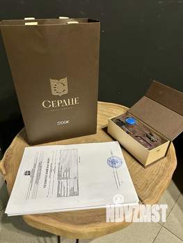 2-к квартира, сданный дом, 68м2, 6/25 этаж