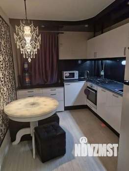 3-к квартира, вторичка, 65м2, 6/10 этаж