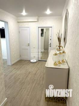 5-к квартира, вторичка, 137м2, 2/10 этаж