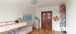 2-к квартира, вторичка, 49м2, 5/5 этаж