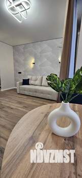 Студия квартира, вторичка, 26м2, 21/24 этаж