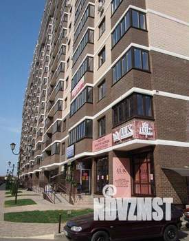 Студия квартира, вторичка, 28м2, 13/19 этаж