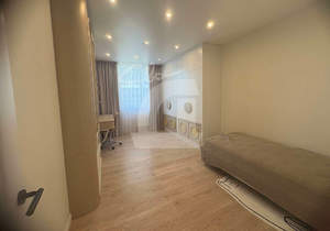 2-к квартира, вторичка, 54м2, 19/24 этаж