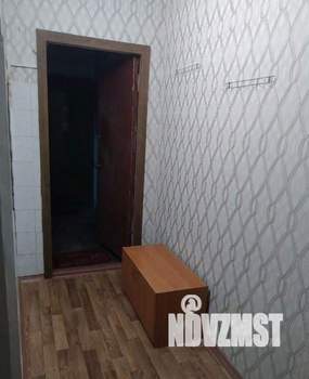 2-к квартира, вторичка, 49м2, 5/5 этаж