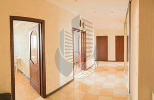 3-к квартира, вторичка, 92м2, 5/21 этаж