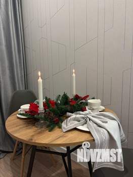 1-к квартира, вторичка, 42м2, 15/18 этаж