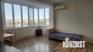 2-к квартира, вторичка, 55м2, 4/5 этаж