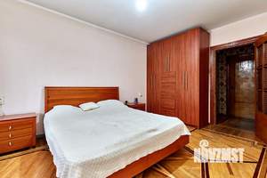 3-к квартира, вторичка, 70м2, 7/10 этаж