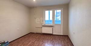 3-к квартира, вторичка, 88м2, 10/12 этаж