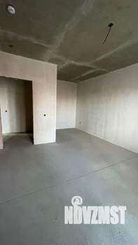 1-к квартира, вторичка, 40м2, 5/9 этаж