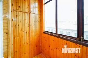 3-к квартира, вторичка, 75м2, 6/10 этаж