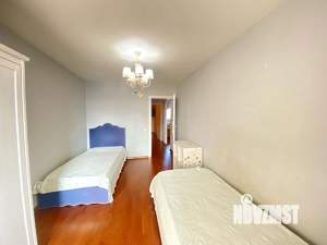 3-к квартира, вторичка, 79м2, 8/11 этаж