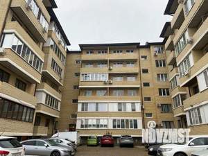 Студия квартира, вторичка, 22м2, 3/6 этаж