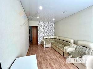 1-к квартира, вторичка, 33м2, 8/22 этаж