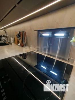 2-к квартира, вторичка, 61м2, 6/16 этаж