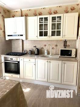 3-к квартира, вторичка, 65м2, 3/9 этаж