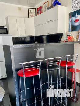 Студия квартира, вторичка, 24м2, 11/18 этаж