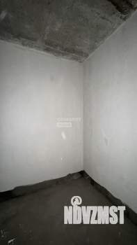 Студия квартира, вторичка, 19м2, 2/17 этаж