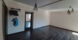 Студия квартира, вторичка, 35м2, 2/3 этаж