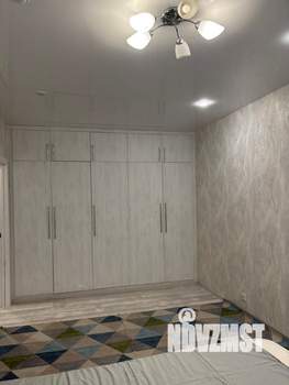 2-к квартира, вторичка, 61м2, 1/16 этаж