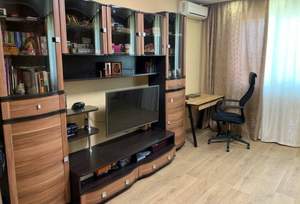 2-к квартира, вторичка, 54м2, 5/12 этаж