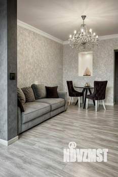 2-к квартира, вторичка, 86м2, 13/22 этаж