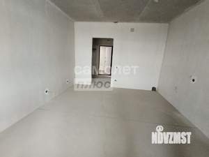 Студия квартира, вторичка, 29м2, 15/18 этаж