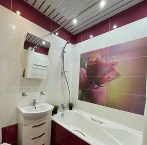 1-к квартира, вторичка, 37м2, 4/13 этаж