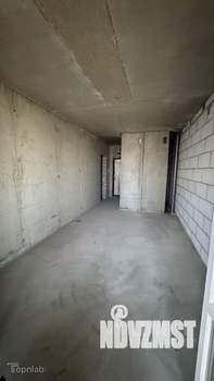 Студия квартира, вторичка, 24м2, 9/20 этаж