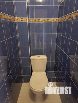 2-к квартира, вторичка, 82м2, 5/5 этаж