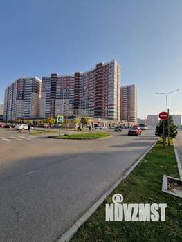 2-к квартира, вторичка, 48м2, 4/20 этаж