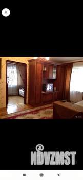 2-к квартира, вторичка, 45м2, 2/5 этаж