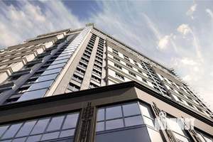 2-к квартира, вторичка, 59м2, 10/22 этаж