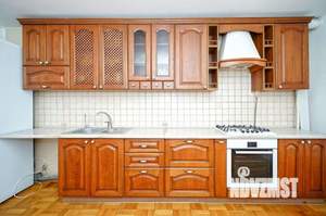 3-к квартира, вторичка, 75м2, 6/10 этаж