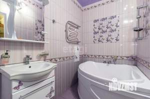 2-к квартира, вторичка, 72м2, 5/5 этаж