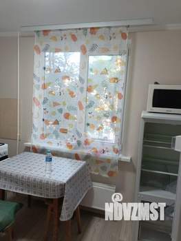 1-к квартира, вторичка, 33м2, 2/9 этаж