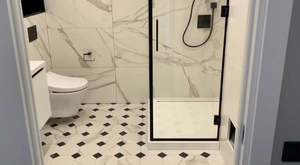 1-к квартира, вторичка, 36м2, 8/18 этаж