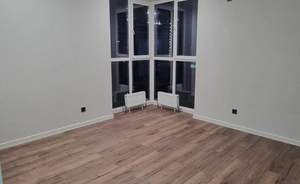 2-к квартира, вторичка, 49м2, 9/16 этаж