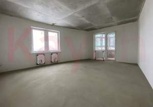 3-к квартира, вторичка, 105м2, 8/24 этаж