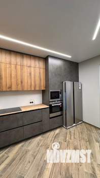 2-к квартира, вторичка, 74м2, 2/22 этаж