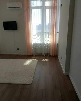 3-к квартира, вторичка, 70м2, 15/16 этаж