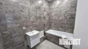 1-к квартира, вторичка, 36м2, 8/25 этаж