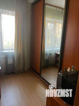 2-к квартира, вторичка, 64м2, 2/5 этаж