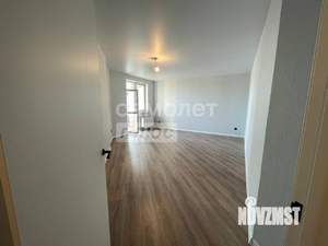 3-к квартира, вторичка, 97м2, 6/12 этаж