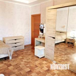 3-к квартира, вторичка, 113м2, 13/16 этаж